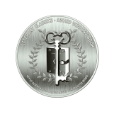 Award_Seals_Metallic_Silver